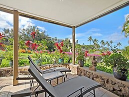 Wailea Elua- CoralTree Residence Collection
