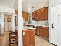 Wailea Elua- CoralTree Residence Collection