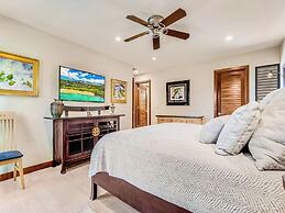 Wailea Elua- CoralTree Residence Collection