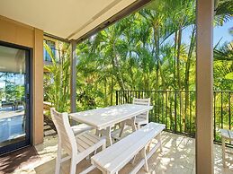 Wailea Elua- CoralTree Residence Collection