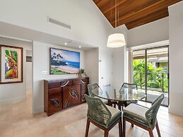Wailea Elua- CoralTree Residence Collection