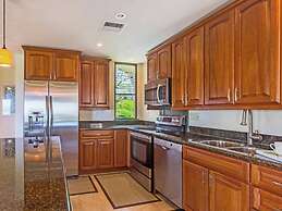 Wailea Elua- CoralTree Residence Collection