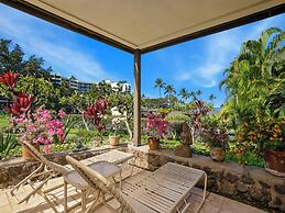 Wailea Elua- CoralTree Residence Collection