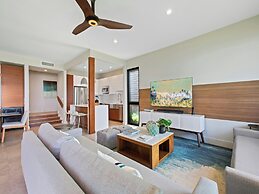 Wailea Elua- CoralTree Residence Collection