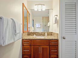 Wailea Elua- CoralTree Residence Collection