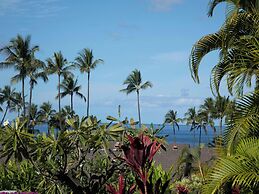 Wailea Elua- CoralTree Residence Collection