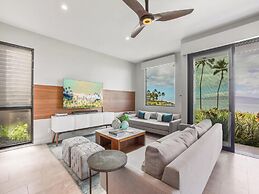 Wailea Elua- CoralTree Residence Collection