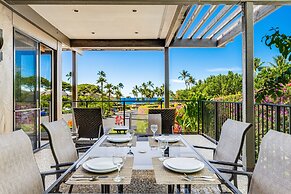 Wailea Elua- CoralTree Residence Collection