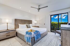 Wailea Elua- CoralTree Residence Collection