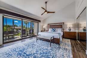 Wailea Elua- CoralTree Residence Collection