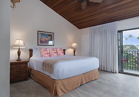 Wailea Elua- CoralTree Residence Collection