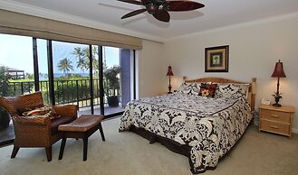 Wailea Elua- CoralTree Residence Collection