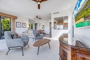 Wailea Elua- CoralTree Residence Collection