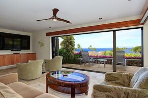 Wailea Elua- CoralTree Residence Collection