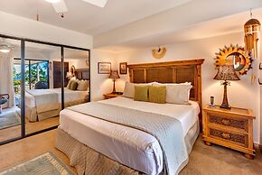 Wailea Elua- CoralTree Residence Collection