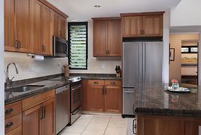 Wailea Elua- CoralTree Residence Collection