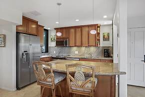 Wailea Elua- CoralTree Residence Collection