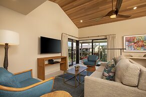 Wailea Elua- CoralTree Residence Collection