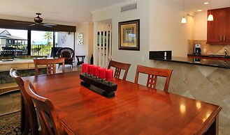 Wailea Elua- CoralTree Residence Collection