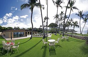 Wailea Elua- CoralTree Residence Collection