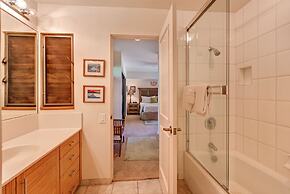 Wailea Elua- CoralTree Residence Collection