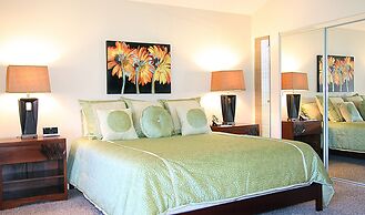 Wailea Elua- CoralTree Residence Collection