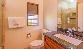 Wailea Elua- CoralTree Residence Collection