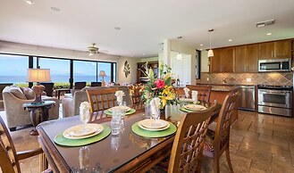 Wailea Elua- CoralTree Residence Collection
