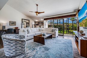 Wailea Elua- CoralTree Residence Collection