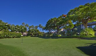 Wailea Elua- CoralTree Residence Collection
