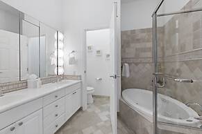 Wailea Elua- CoralTree Residence Collection