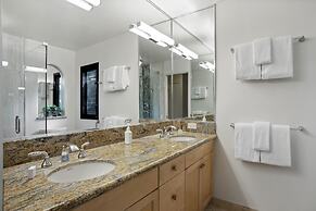 Wailea Elua- CoralTree Residence Collection