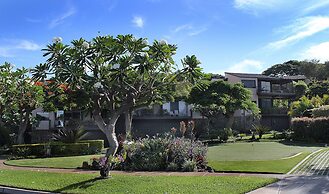 Wailea Elua- CoralTree Residence Collection