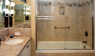 Wailea Elua- CoralTree Residence Collection