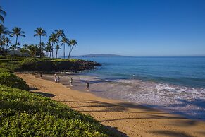 Wailea Elua- CoralTree Residence Collection