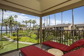 Wailea Elua- CoralTree Residence Collection