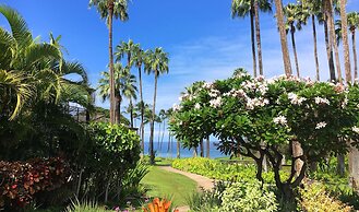 Wailea Elua- CoralTree Residence Collection