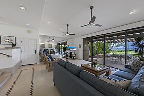 Wailea Elua- CoralTree Residence Collection