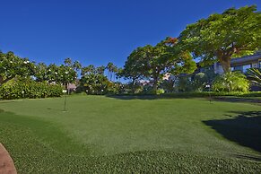 Wailea Elua- CoralTree Residence Collection