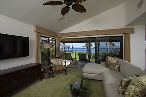 Wailea Elua- CoralTree Residence Collection