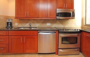 Wailea Elua- CoralTree Residence Collection