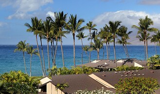 Wailea Elua- CoralTree Residence Collection