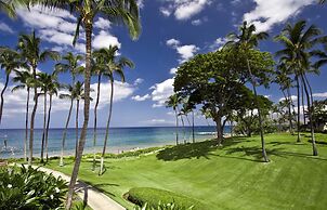 Wailea Elua- CoralTree Residence Collection