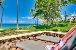 Wailea Elua- CoralTree Residence Collection