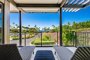 Wailea Elua- CoralTree Residence Collection
