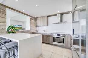 Wailea Elua- CoralTree Residence Collection