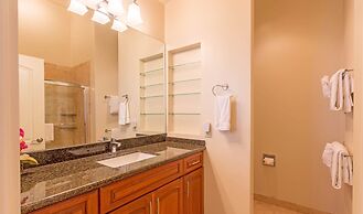 Wailea Elua- CoralTree Residence Collection