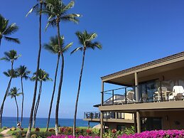 Wailea Elua- CoralTree Residence Collection