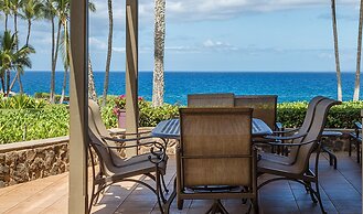 Wailea Elua- CoralTree Residence Collection