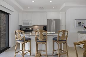 Wailea Elua- CoralTree Residence Collection